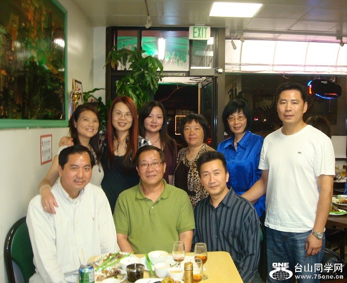 DSC08709a.jpg