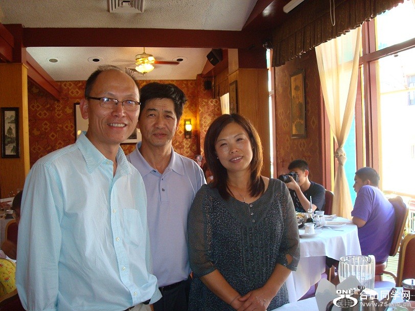 DSC08646a.jpg