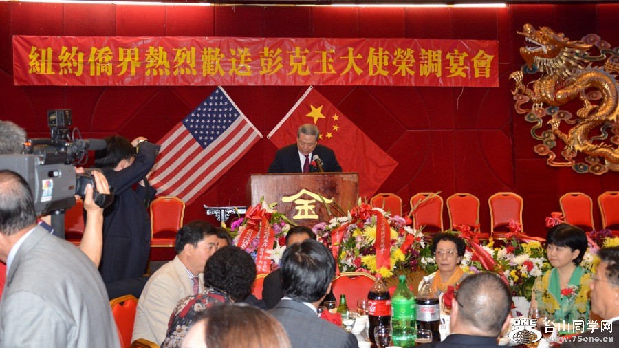 DSC_2048 (900x506).jpg