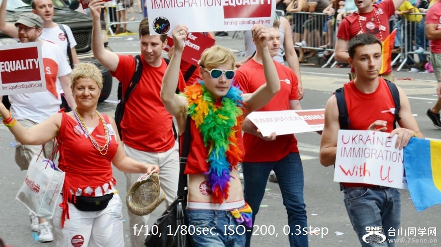 DSC_1840 (900x505).jpg