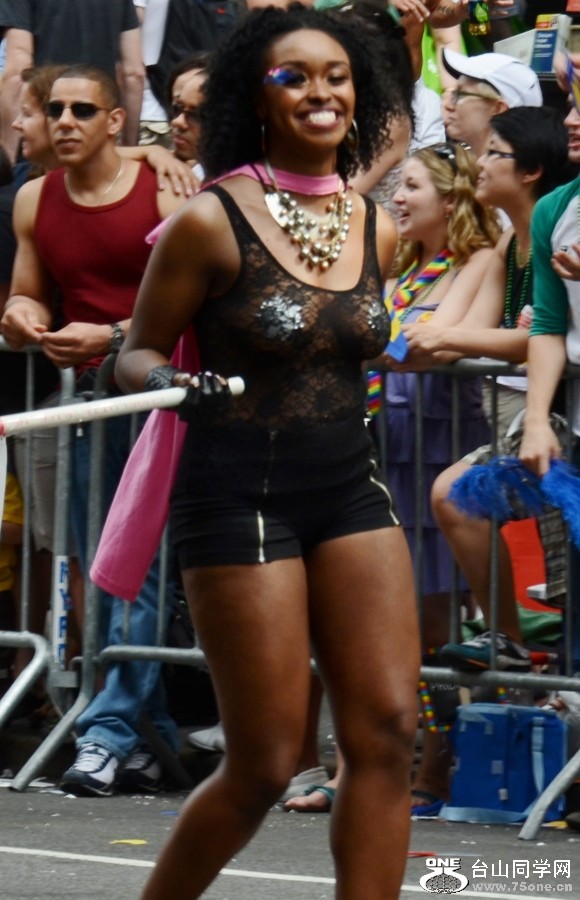 DSC_1844 (580x900).jpg