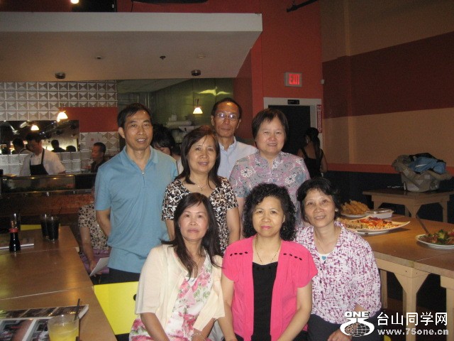 IMG_4928.JPG