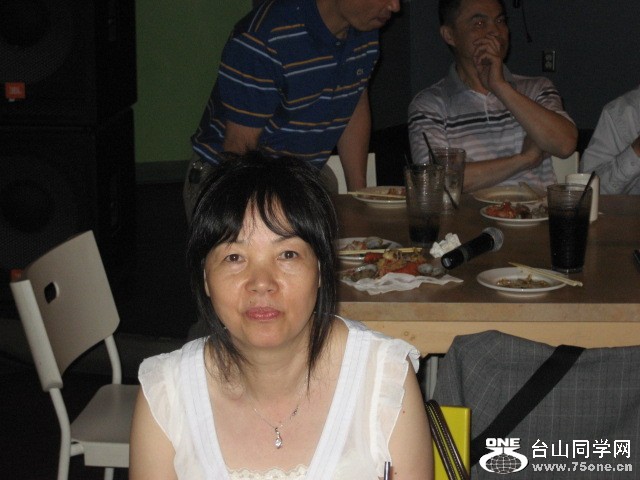 IMG_4942.JPG
