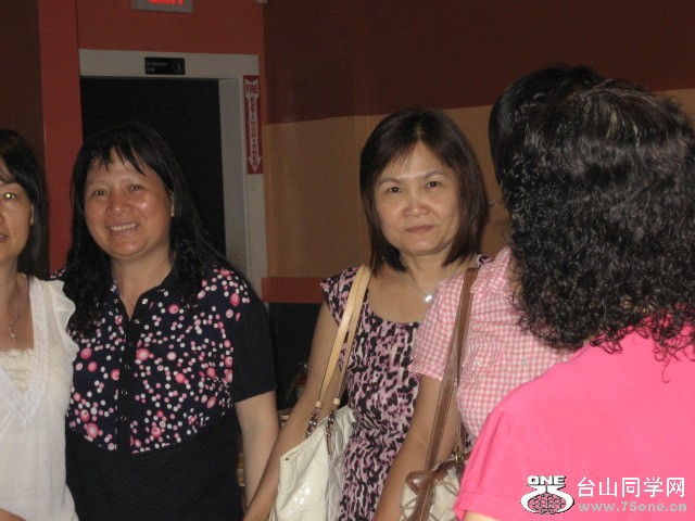 IMG_4930.JPG