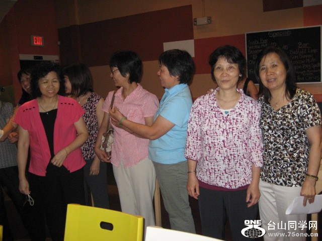 IMG_4929.JPG