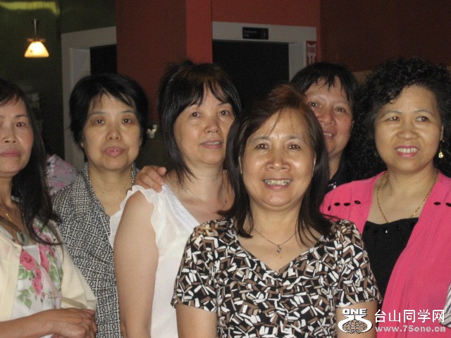 IMG_4931.JPG