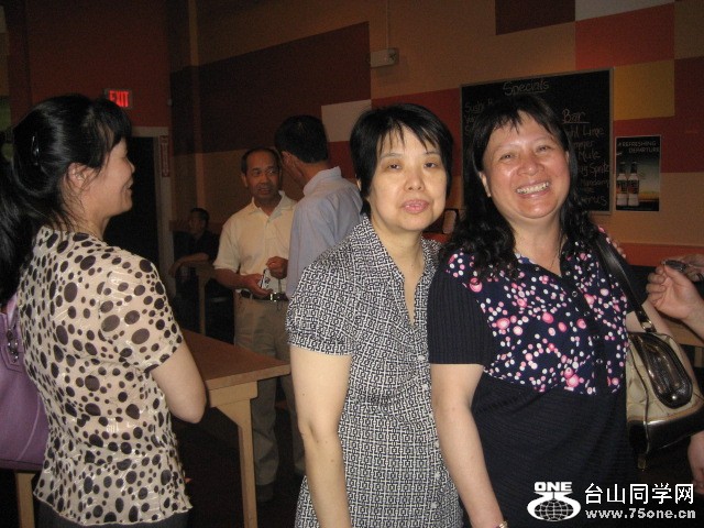 IMG_4907.JPG