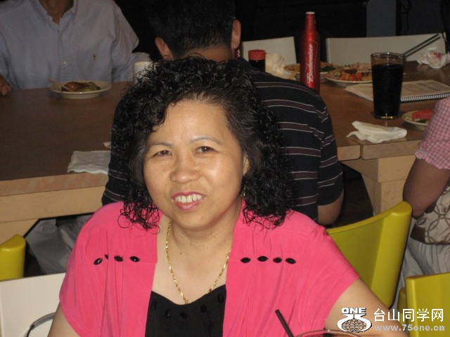 IMG_4946.JPG