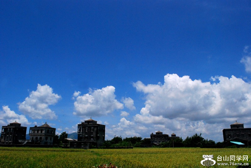 01.jpg