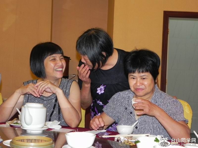 С DSCN0021.JPG