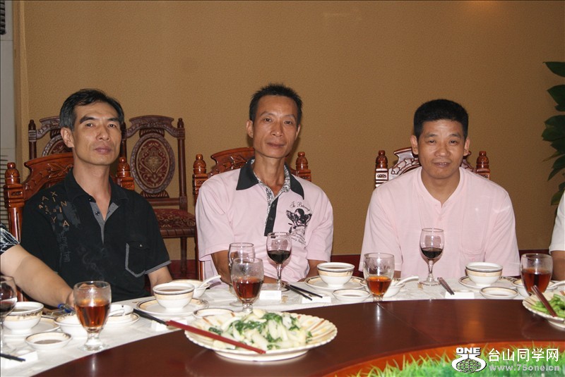 DSC06779.JPG