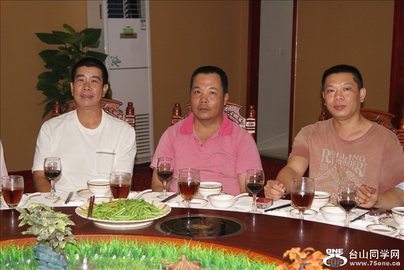 DSC06780.JPG