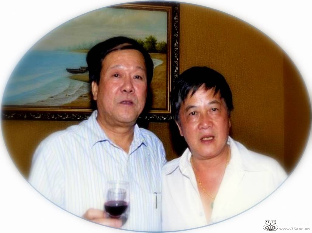 Picture2.jpg