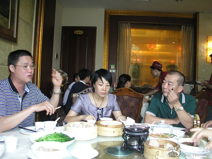 P1010002.JPG