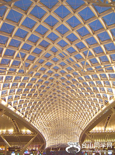 dsc07294_____.jpg