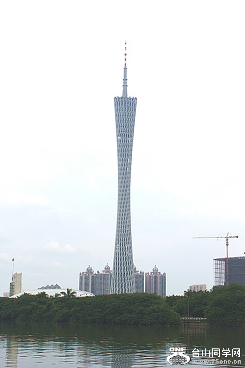 img_0479___.jpg
