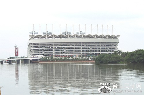 img_0480___.jpg
