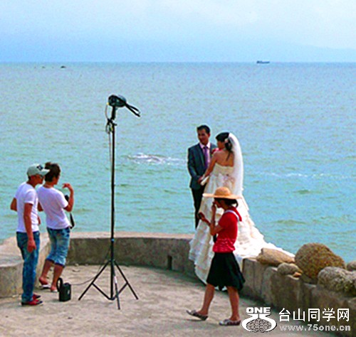 p1000468_.jpg