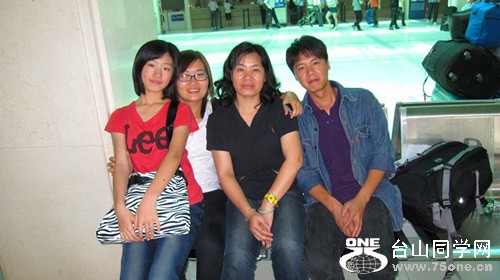 IMG_4834__.jpg