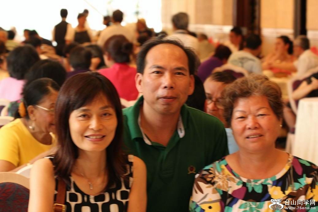 ������С IMG_6769.JPG