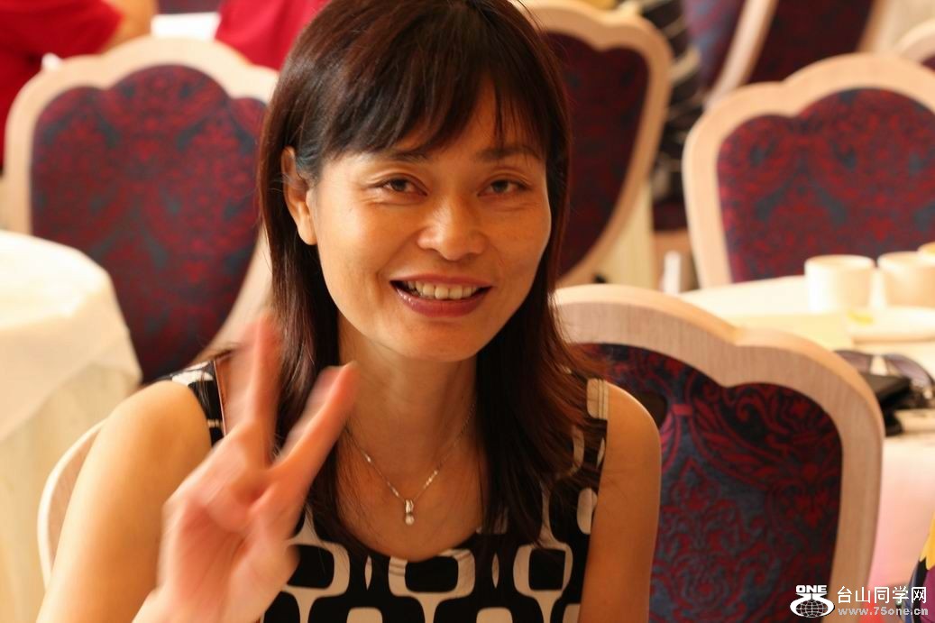 ������С IMG_6766.JPG