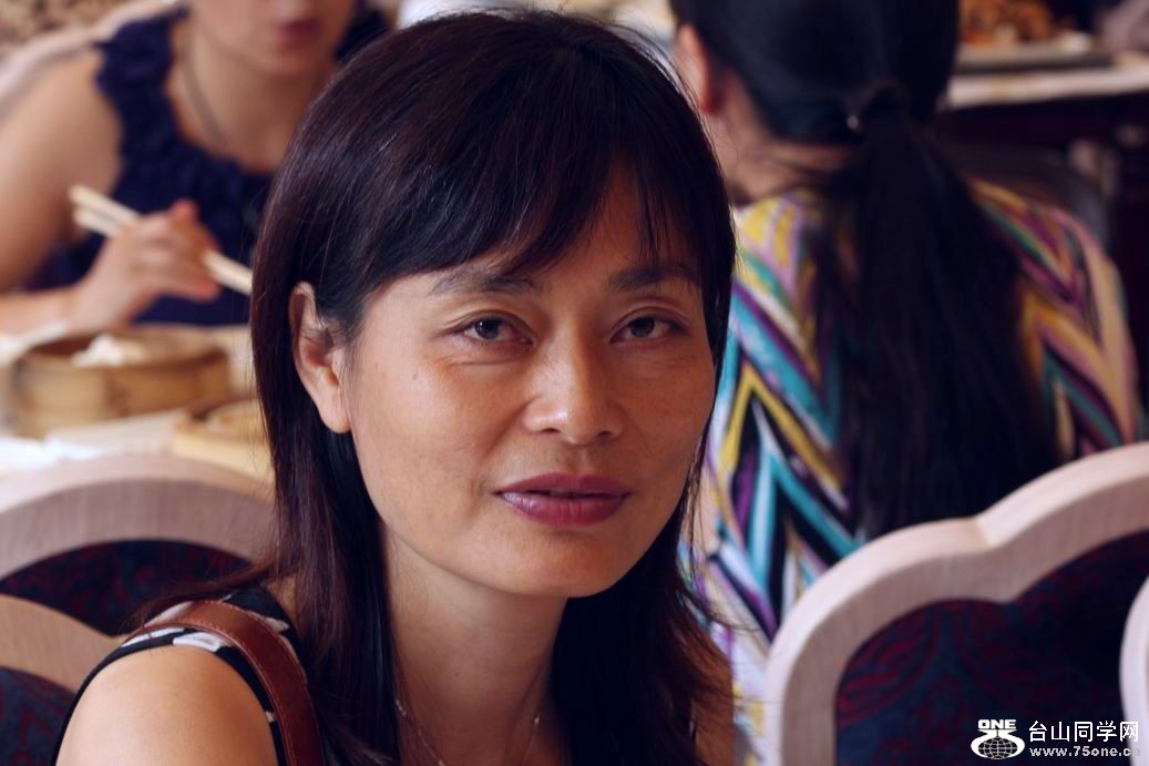 ������С IMG_6767.JPG