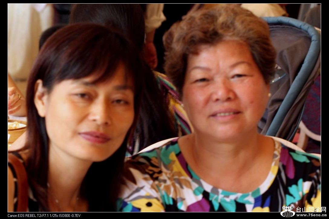 ������С IMG_6768.JPG