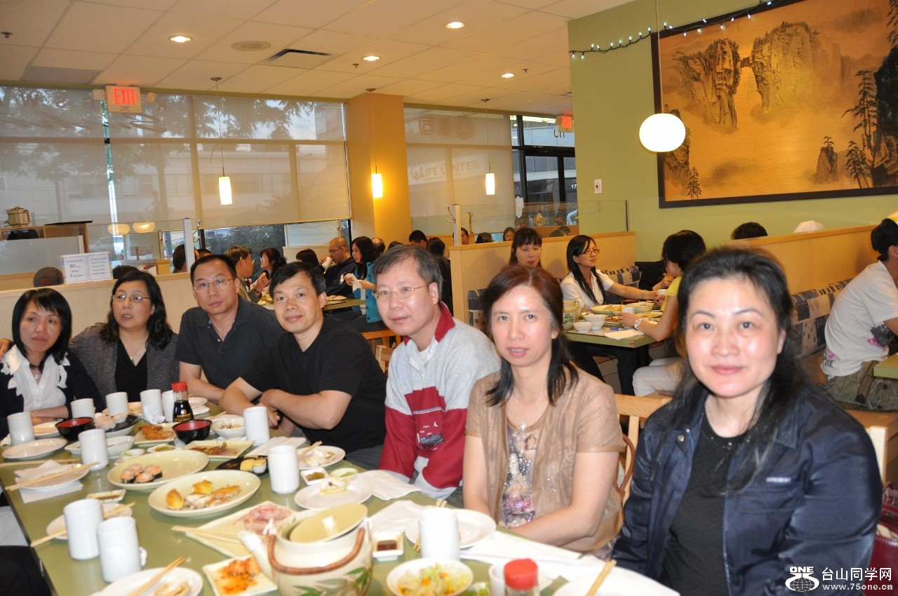DSC_0606 (1280x850).jpg