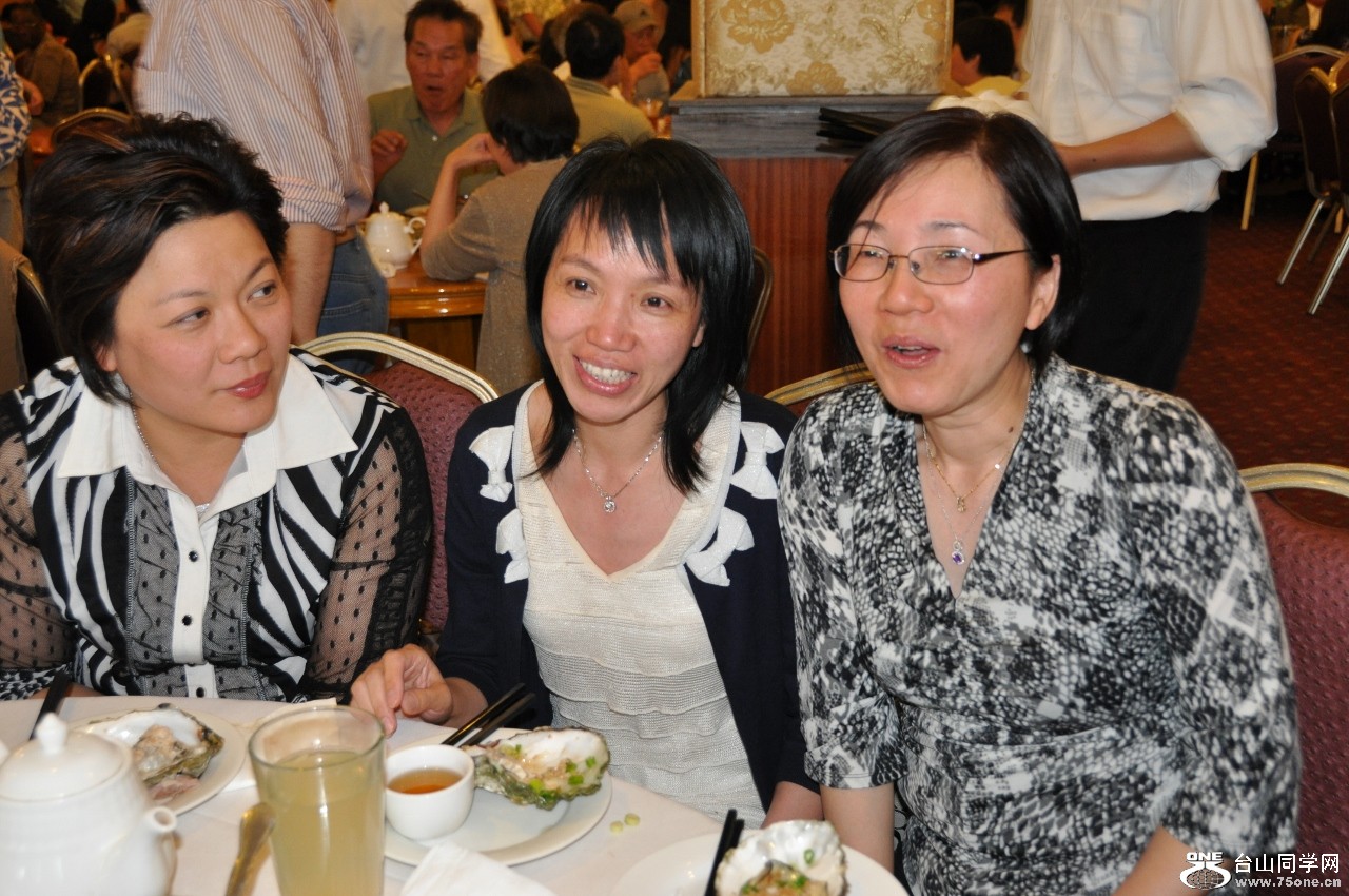 DSC_0871 (1280x850).jpg