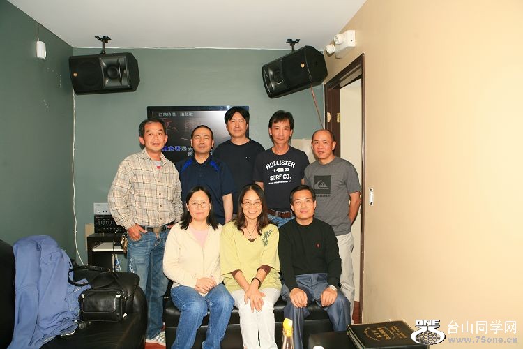 IMG_9759.jpg