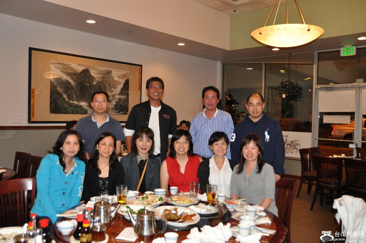 DSC_0411 (1280x850).jpg