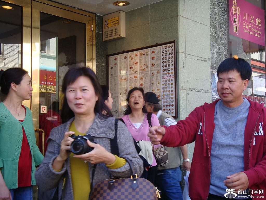 DSC06914.JPG