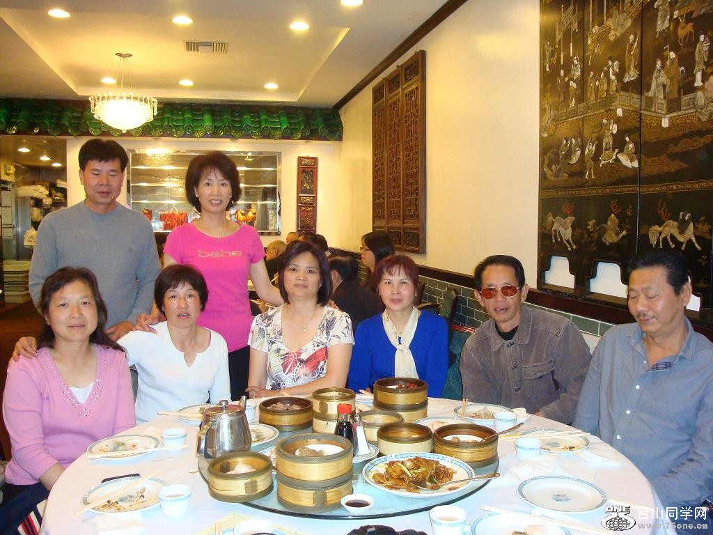 DSC06903.JPG
