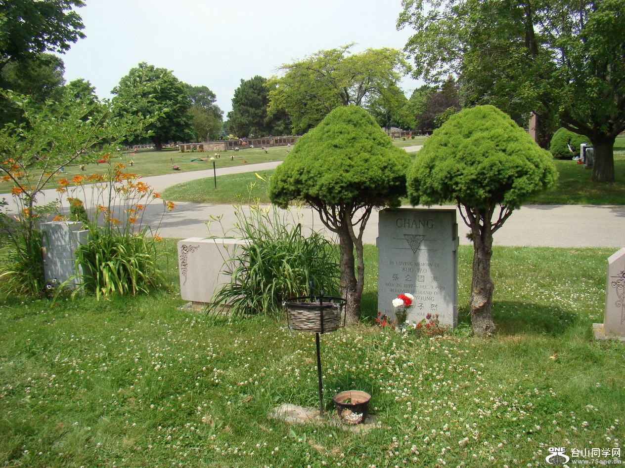 DSC00791A.jpg
