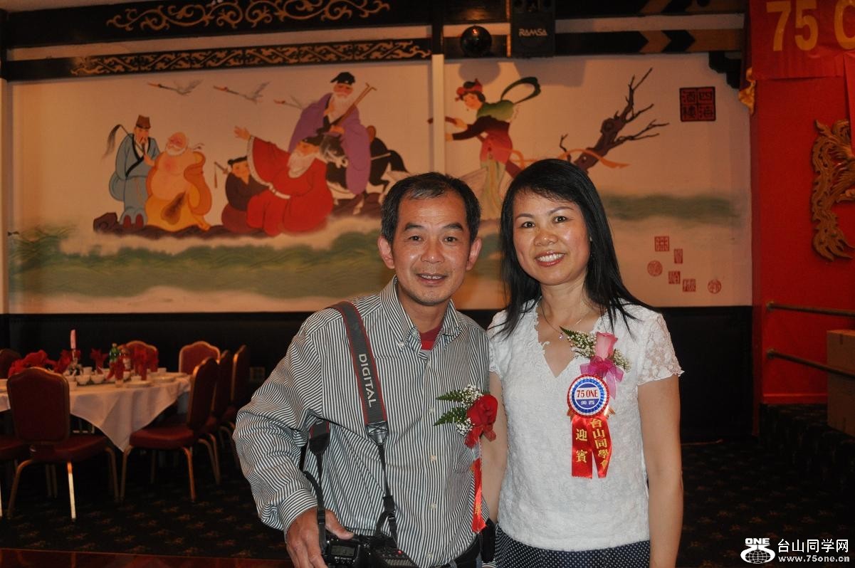 1_2808_95fc2817125e2e3-copy.jpg
