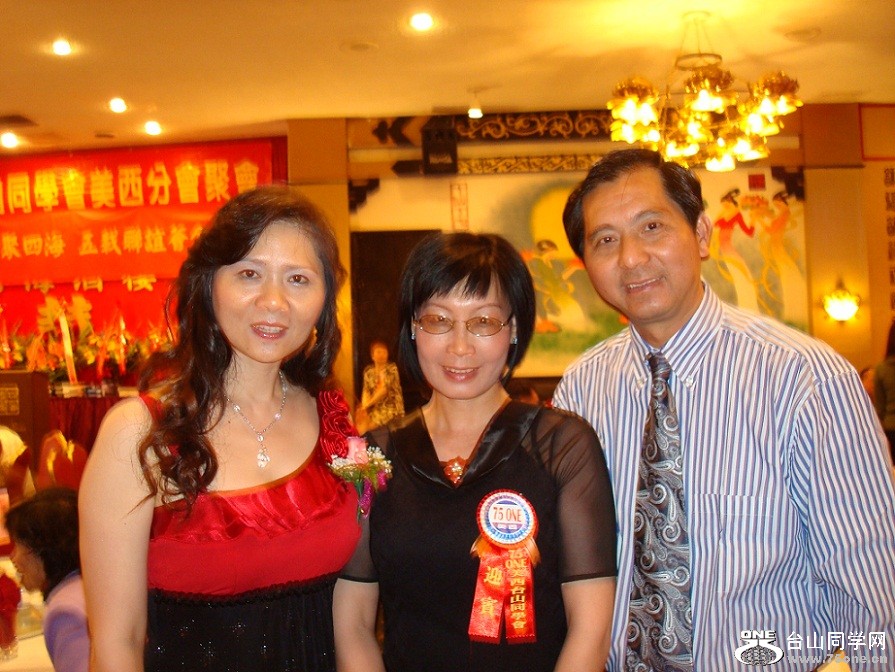DSC08871-2.jpg