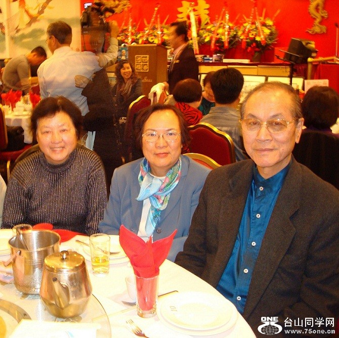 DSC08894-1.jpg
