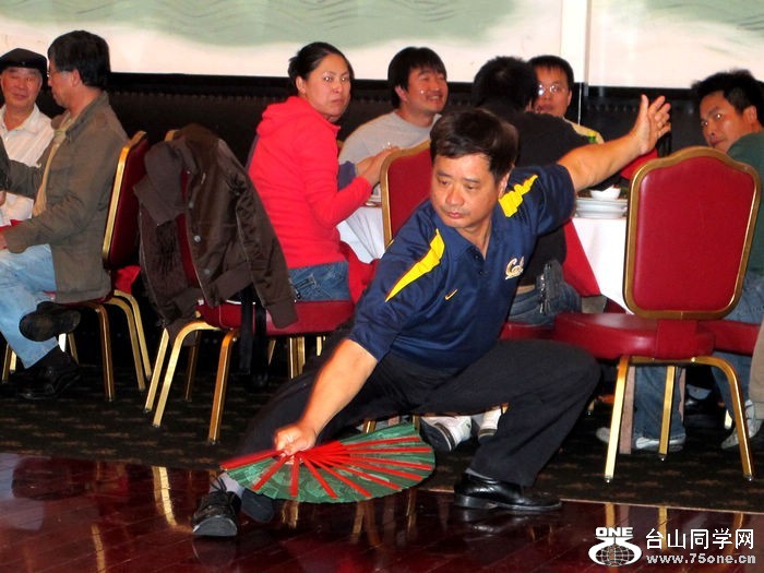 105_34401_1c35c28b746d00d-copy.jpg
