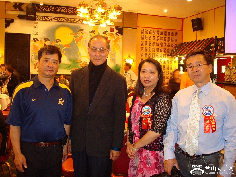 DSC08878-1.jpg