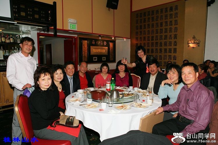 1_2580_39f644160892762-copy.jpg