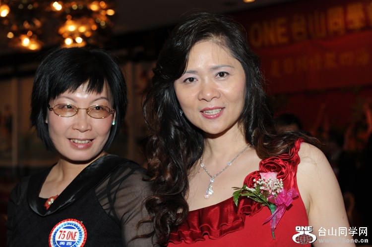 DSC_2279.JPG