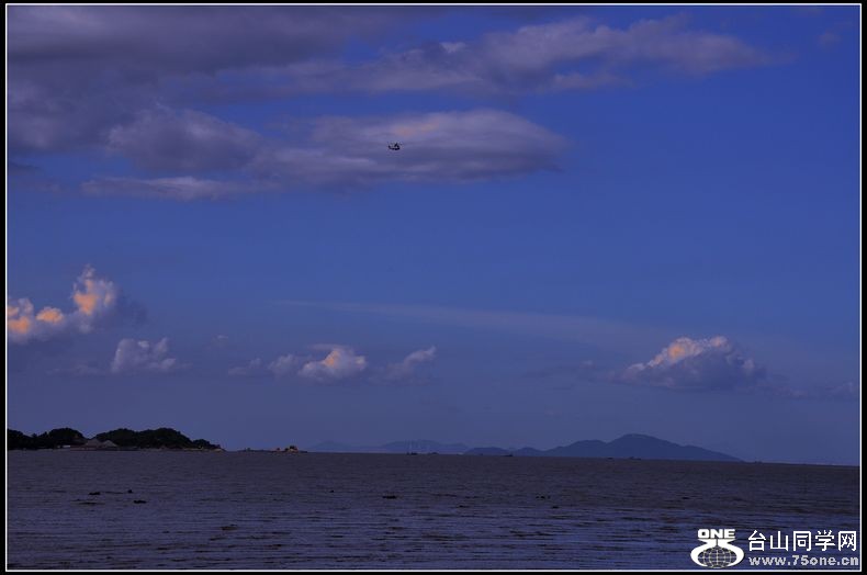  DSC_0142.JPG