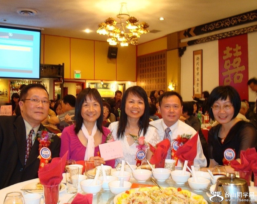 19_11040_70acf2f28cba009.jpg