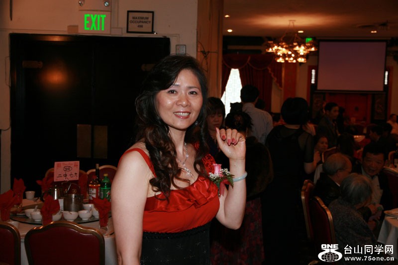 IMG_1463.jpg