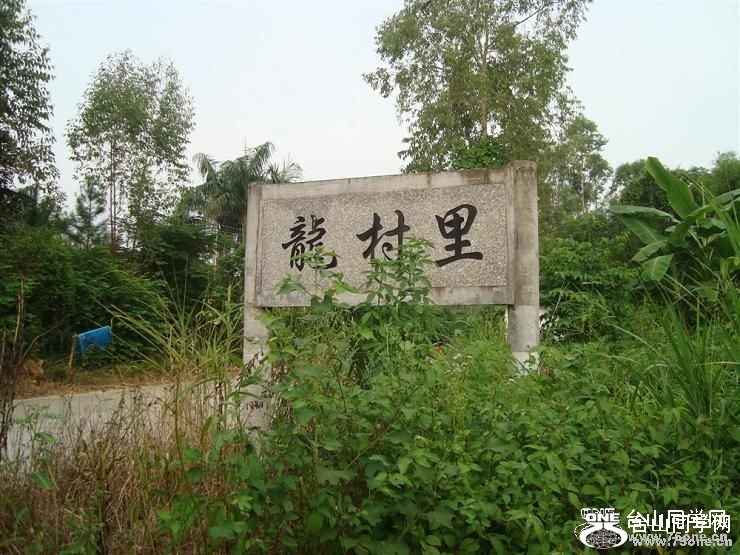 20109513725.jpg