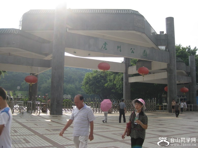 2011.7.23.ݸ 017.jpg