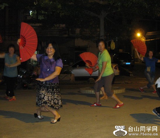 2011.7.8A 018.jpg