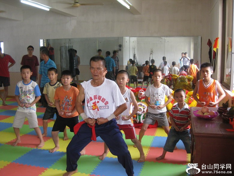 2011.7.19ʨӳ 031.jpg