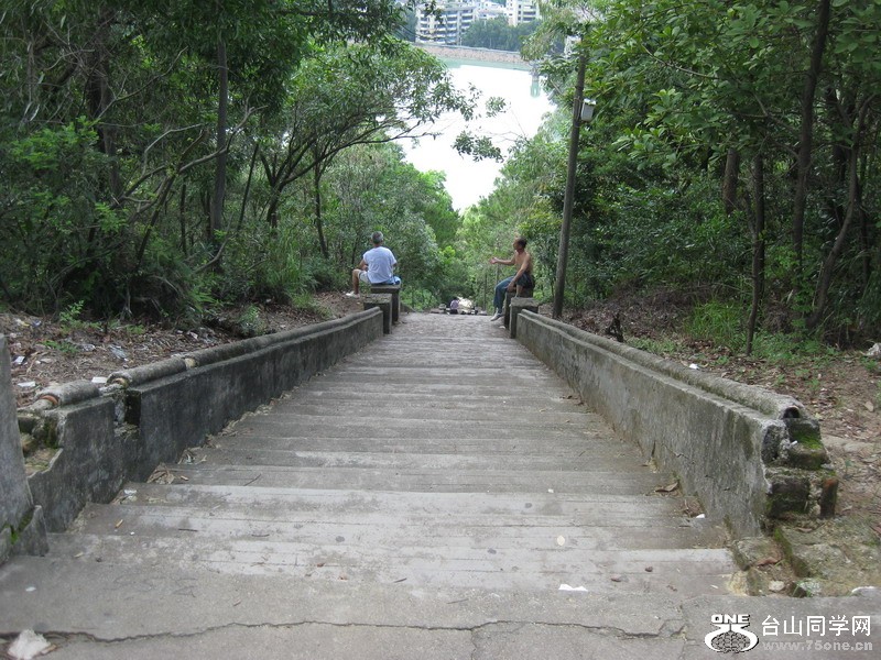 2011.7.5 019.jpg