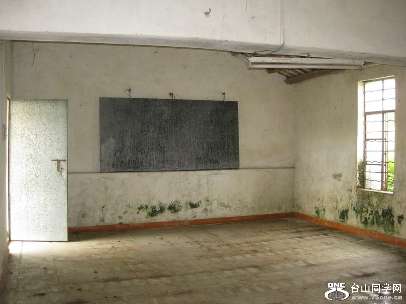 2011.7.116ѧУ 032.jpg